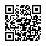 72421L25PF QRCode