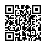 72421L25PFI QRCode