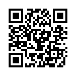 7243-5 QRCode