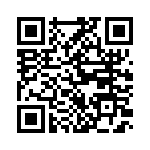 72437-107LF QRCode