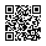 72454-010LF QRCode