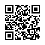 72454-014LF QRCode