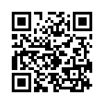 72454-016VLF QRCode