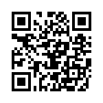 72454-020VLF QRCode