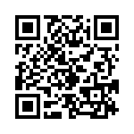 72454-030LF QRCode