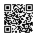 72454-041LF QRCode