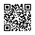 72477-2121LF QRCode