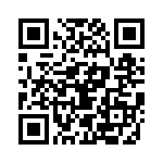 72478-2121LF QRCode