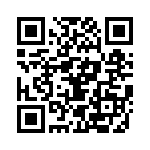 72478-2221LF QRCode