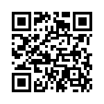 72479-2121LF QRCode