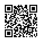 72479-2221LF QRCode