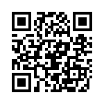 724A QRCode