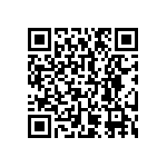 725-020-520-201 QRCode