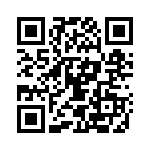 725-IP QRCode