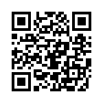 7251-8PG-300 QRCode