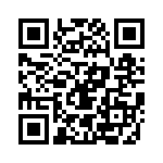 7261-2SG-300 QRCode