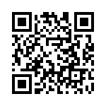 7261-5SG-300 QRCode