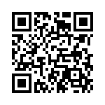 7261-8PG-300 QRCode