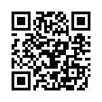 726345-3 QRCode