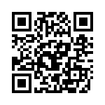 726345-4 QRCode