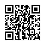 726346-2 QRCode