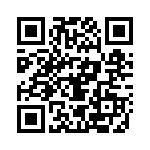 7268_159 QRCode