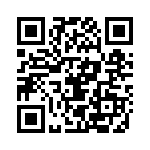 726A QRCode