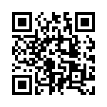 7275 QRCode