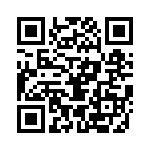 7280-4SG-300 QRCode