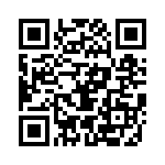 7280-6PG-300 QRCode