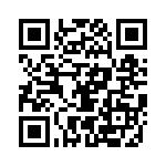 7280-8PG-300 QRCode