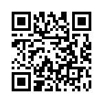 72801L15PF8 QRCode