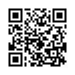 72801L15TF QRCode