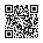 72801L25TF QRCode