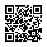 72805LB10PF QRCode