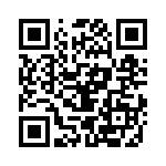 7280L12PAG QRCode