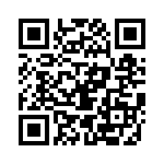 7281-2SG-300 QRCode