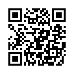 7281-3PG-3ES QRCode