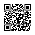 7281-3SG-300 QRCode