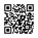 7281-6SG-3ES QRCode