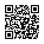 7281-7PG-300 QRCode