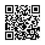 72811L10TFG QRCode