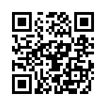 72811L15TF QRCode