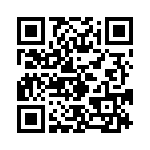 72814-204LF QRCode