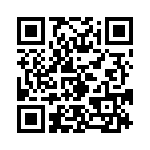 72814-205LF QRCode