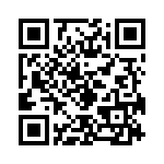 72815LB15PFI QRCode