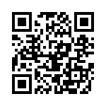 7281L15PA QRCode