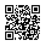 7281L15PAI QRCode