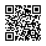 7282-4PG-300 QRCode