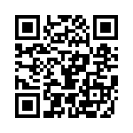 7282-5SG-300 QRCode